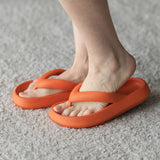 Cloud Slides - Men's Flip Flops