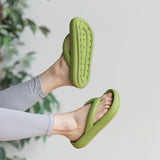 Cloud Slides - Men's Flip Flops