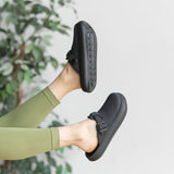 Сloud Slides - Original Clogs