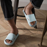 Cloud Slides - Men's Original Cushion Comfort