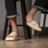 Cloud Slides - Men's Original Cushion Comfort
