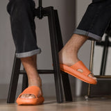 Cloud Slides - Men's Original Cushion Comfort