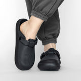 Сloud Slides - Original Clogs