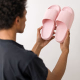 Cloud Slides - Men's Original Cushion Comfort