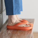 Cloud Slides - Cushioned Flip Flops