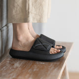 Cloud Slides - Men's Original with Adjustable Arch Support
