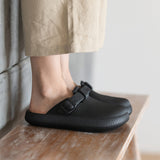 Сloud Slides - Men's Comfort Clog