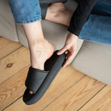 Cloud Slides - Original with Adjustable Arch Support