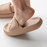 Cloud Slides - Original with Adjustable Arch Support