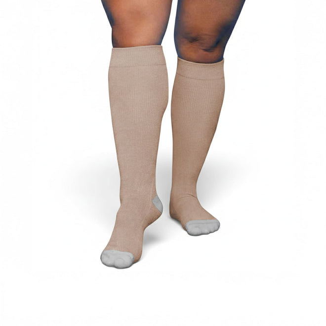 Compression Socks (18-25 mmHg)
