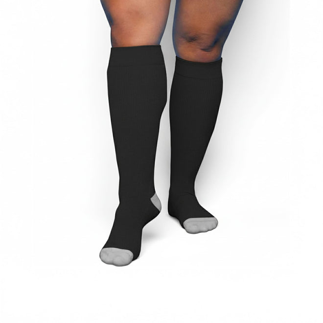 Compression Socks (18-25 mmHg)