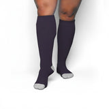 Compression Socks (18-25 mmHg)