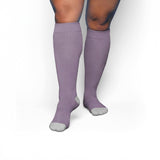 Compression Socks (18-25 mmHg)