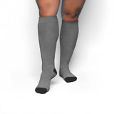 Compression Socks (18-25 mmHg)