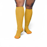 Compression Socks (18-25 mmHg)