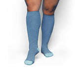 Compression Socks (18-25 mmHg)