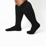 Compression Socks (18-25 mmHg)
