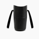Cloud Bag