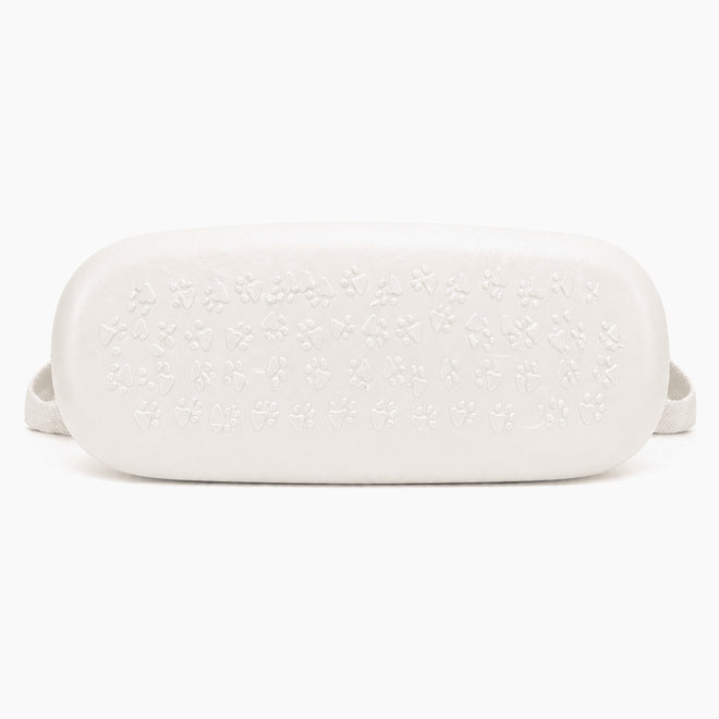 Cloud Bag