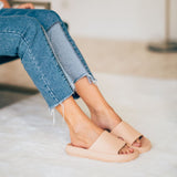 Cloud Slides - Original Cushion Comfort