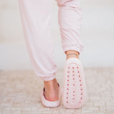 Cloud Slides - Original Cushion Comfort