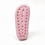 Cloud Slides - Men's Original Cushion Comfort