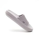 Cloud Slides - Men's Original Cushion Comfort