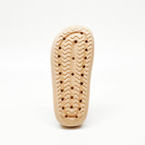 Cloud Slides - Men's Original Cushion Comfort