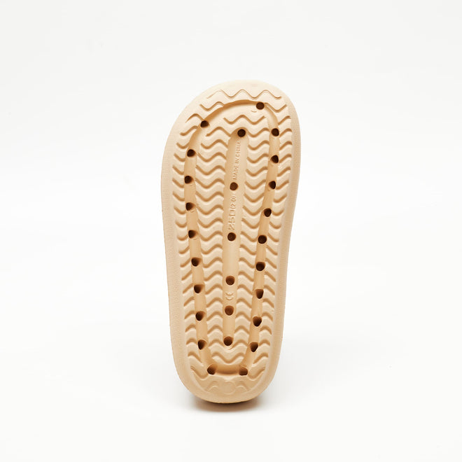 Cloud Slides - Men's Original Cushion Comfort