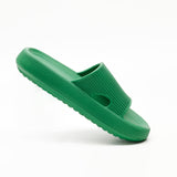 Cloud Slides - Men's Original Cushion Comfort