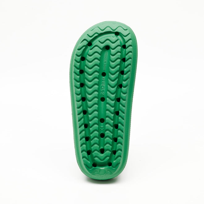 Cloud Slides - Men's Original Cushion Comfort