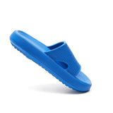 Cloud Slides - Men's Original Cushion Comfort