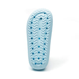 Cloud Slides - Men's Original Cushion Comfort