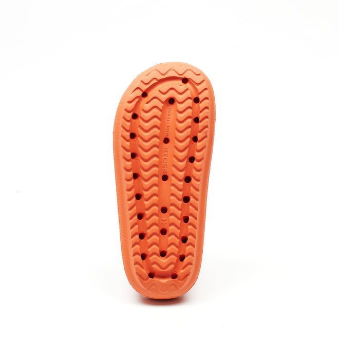 Cloud Slides - Men's Original Cushion Comfort