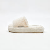 Cloud Slides - Huggy