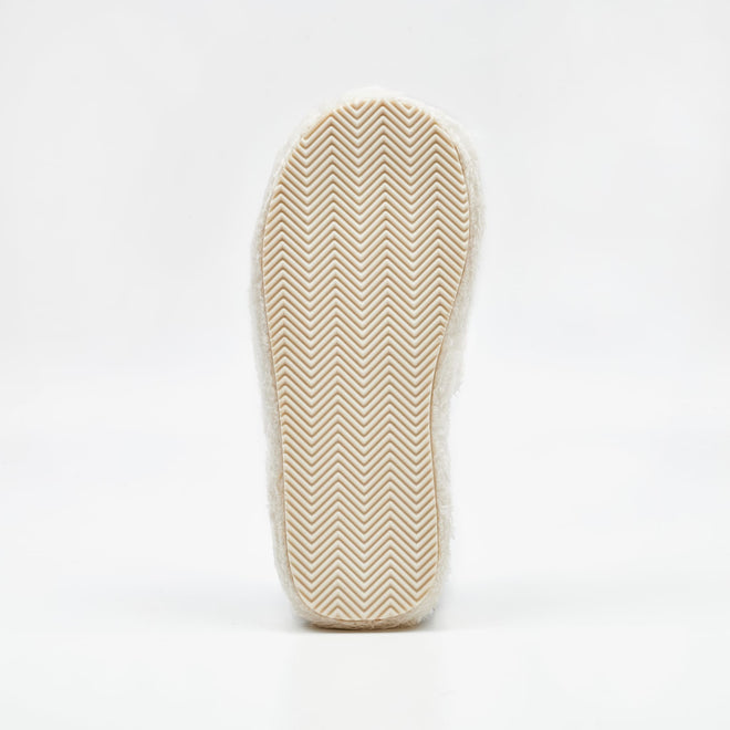 Cloud Slides - Ember