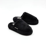 Cloud Slides - Hearth