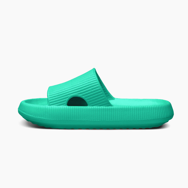 Mens Original Orthopedic Slides - Cloud Slides