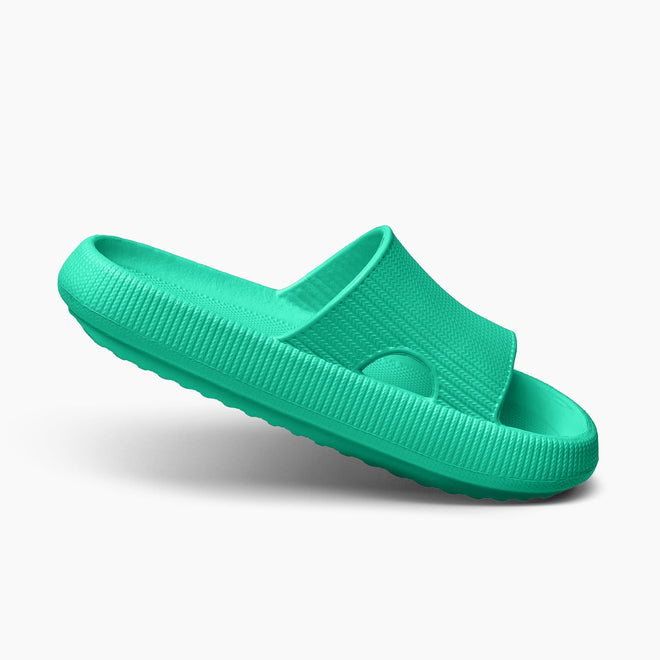 Youth Original Orthopedic Slides - Cloud Slides