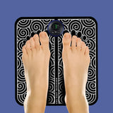 Cloud Slides - EMS Foot Massager