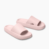 Cloud Slides - Men's Original Cushion Comfort