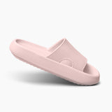 Cloud Slides - Men's Original Cushion Comfort
