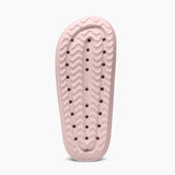 Cloud Slides - Men's Original Cushion Comfort