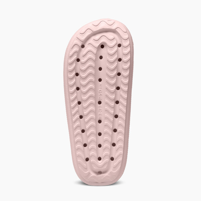 Cloud Slides - Men's Original Cushion Comfort