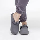 Сloud Slides - Men's Comfort Clog