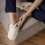 Сloud Slides - Men's Comfort Clog