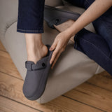 Сloud Slides - Original Clogs