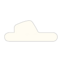 Cloud Slides