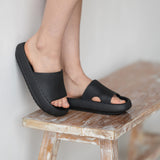 Cloud Slides - Men's Original Cushion Comfort