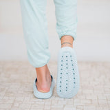 Cloud Slides - Youth Original Cushion Comfort